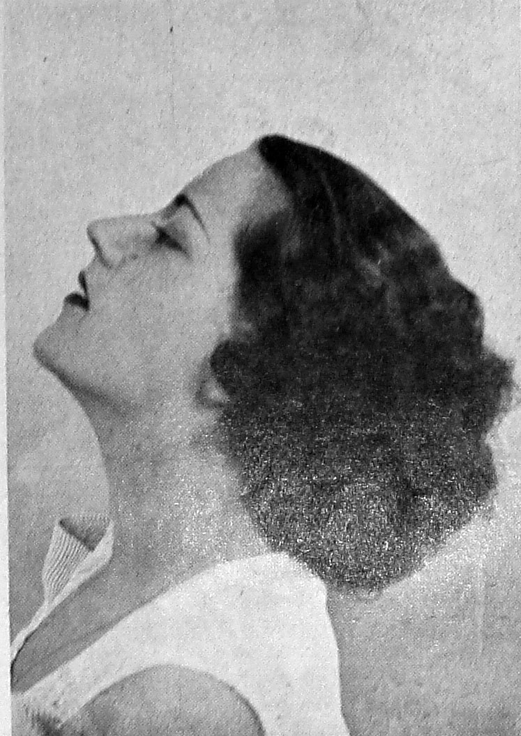 from Eco del cinema, n.129, 1934, p. 13